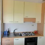 Holiday home Adriatico Silvi Marina