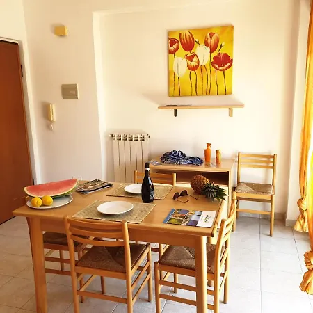 Adriatico Silvi Marina