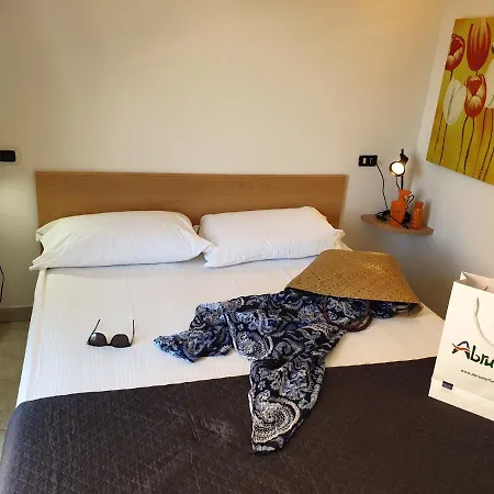 Adriatico Casa vacanze