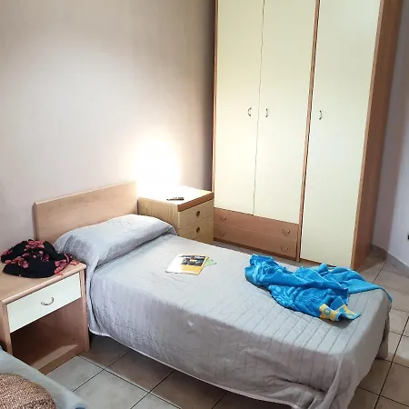 Adriatico Silvi Marina