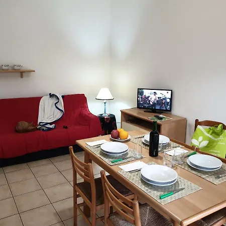 Adriatico Holiday home