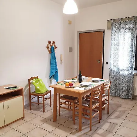 Adriatico * Silvi Marina