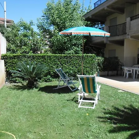 Adriatico