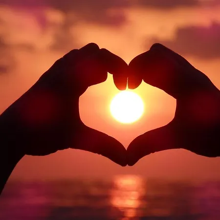 Adriatico Holiday home Silvi Marina