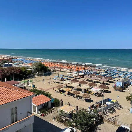 Adriatico