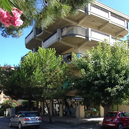 Adriatico Silvi Marina