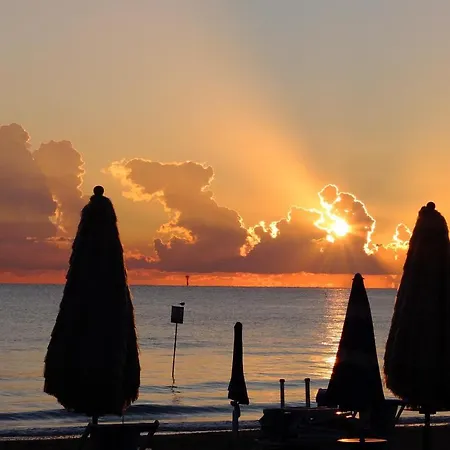 Adriatico 度假居 *