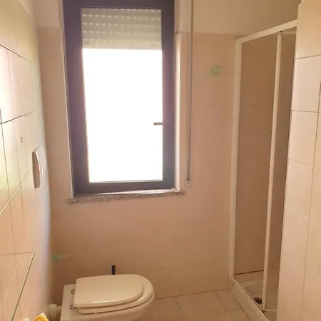 Adriatico Holiday home *