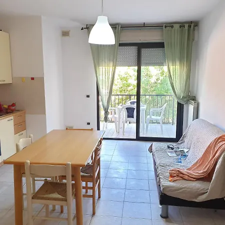 Adriatico Silvi Marina