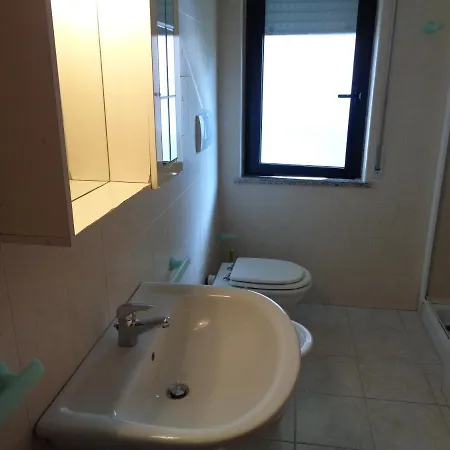 Adriatico Silvi Marina