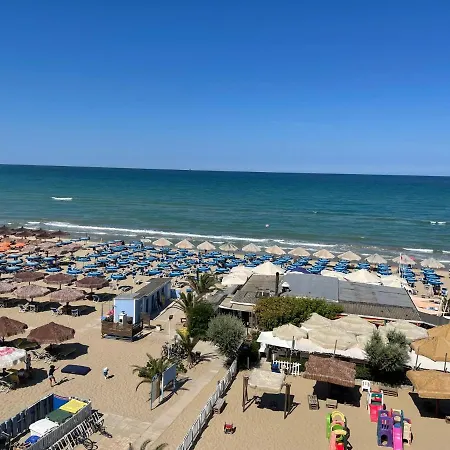 Adriatico Silvi Marina