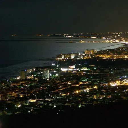 Adriatico *