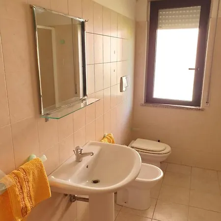 Adriatico * Silvi Marina