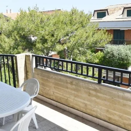 Adriatico 锡尔维玛丽娜