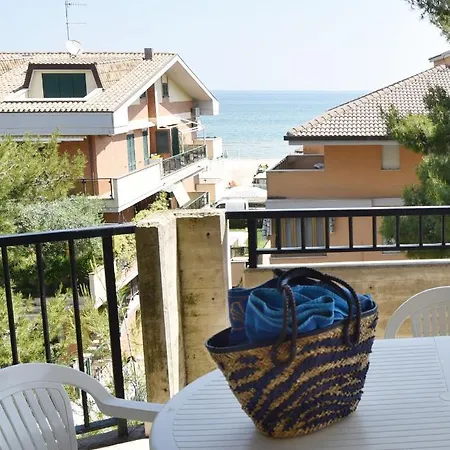 Adriatico Holiday home *