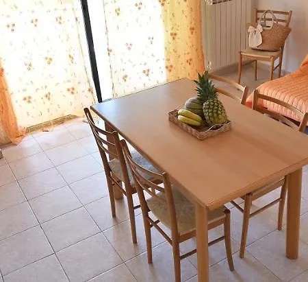 Adriatico * Silvi Marina