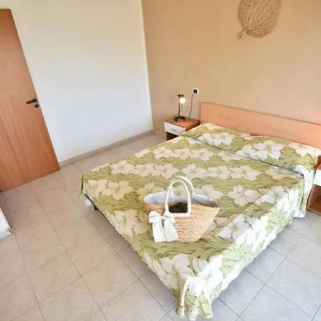 Adriatico Holiday home