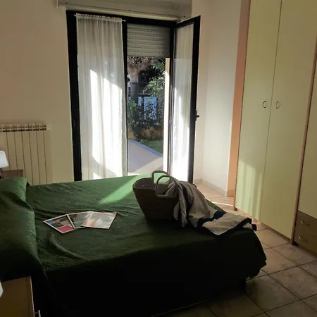 Adriatico Casa vacanze