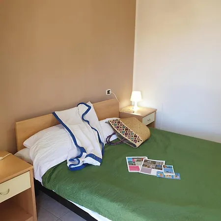 Adriatico Casa vacanze