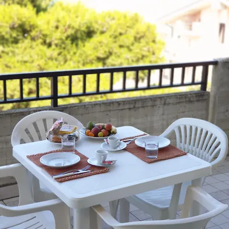 Adriatico Casa vacanze *