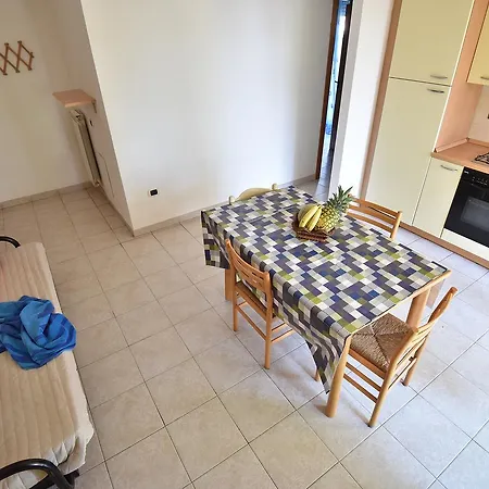 Adriatico Holiday home *