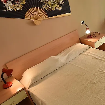 Adriatico Holiday home