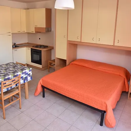 Adriatico * Silvi Marina