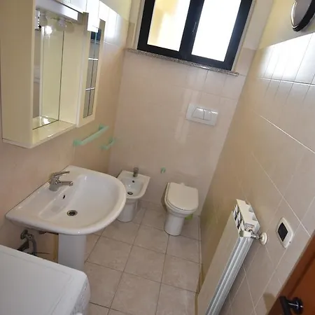 Adriatico Silvi Marina