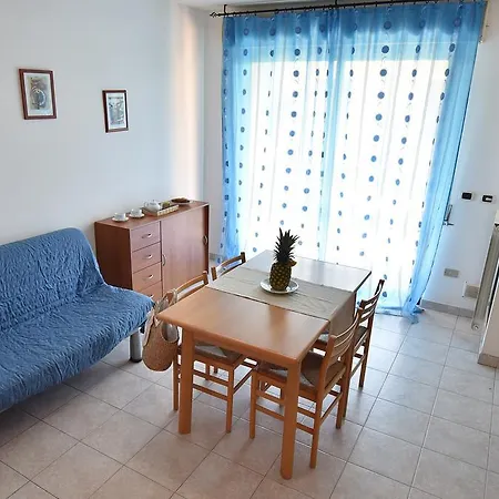 Adriatico Casa vacanze