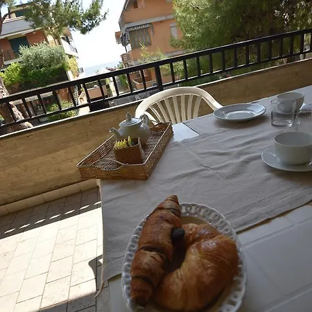 Adriatico Silvi Marina