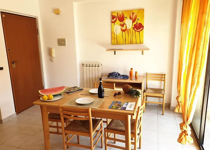 Adriatico Silvi Marina