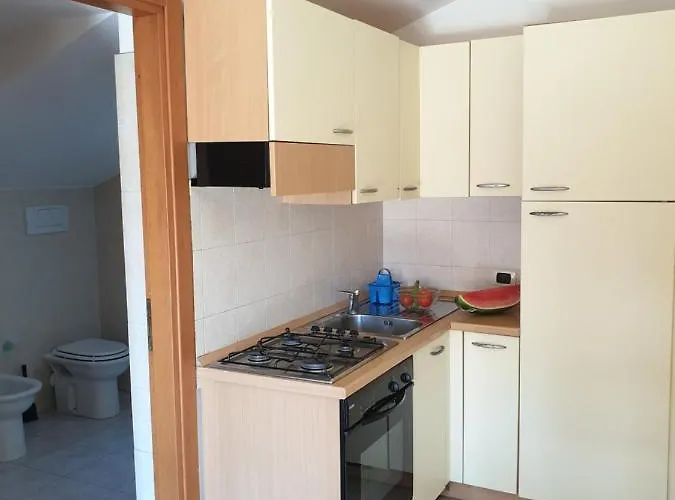 Adriatico * Silvi Marina