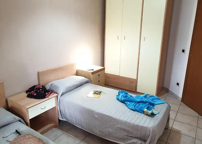 Adriatico Silvi Marina