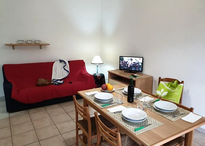 Adriatico Casa vacanze