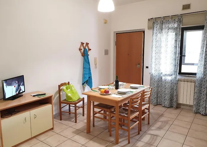 Adriatico * Silvi Marina