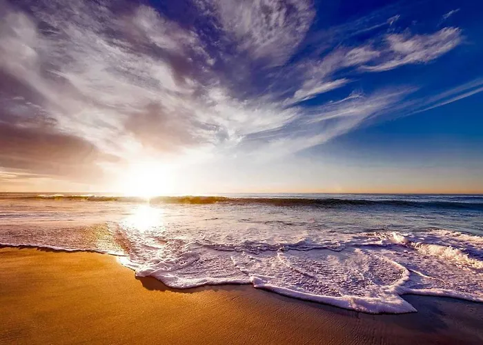 Adriatico Casa vacanze Silvi Marina