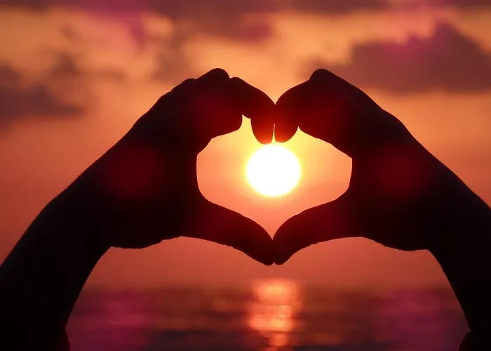 Adriatico Casa vacanze Silvi Marina