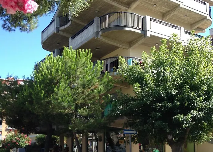 Adriatico Silvi Marina