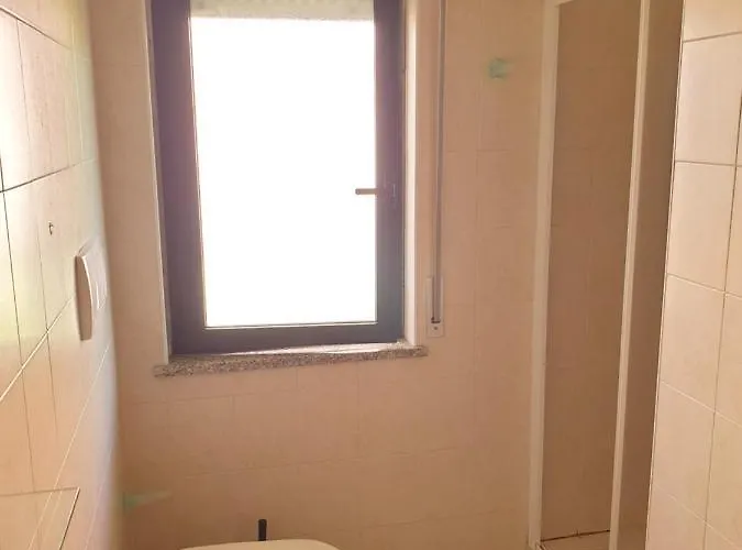 Adriatico Casa vacanze *