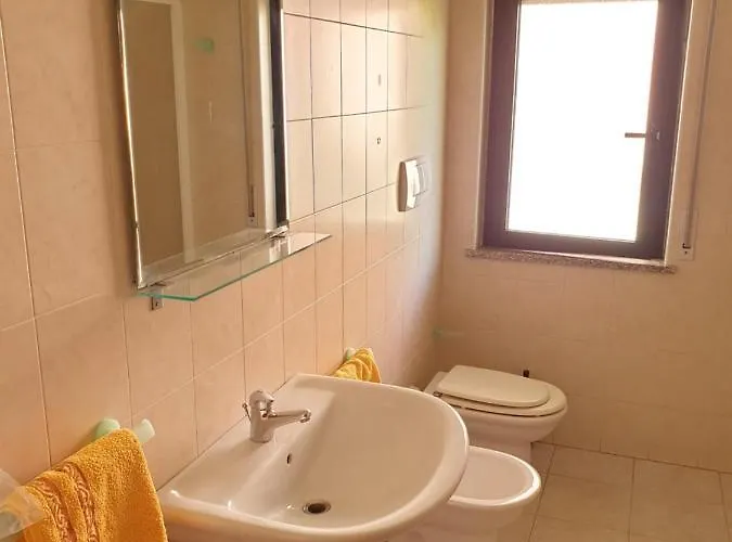 Adriatico * Silvi Marina