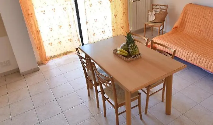 Adriatico * Silvi Marina