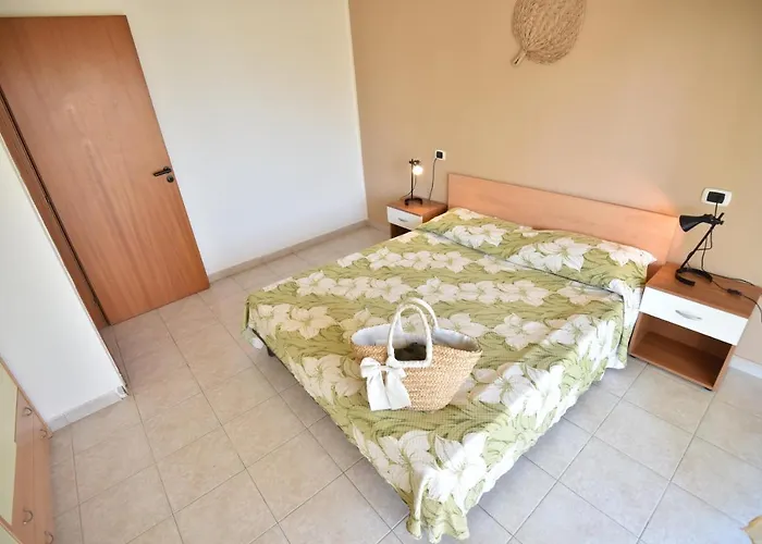 Adriatico Casa vacanze