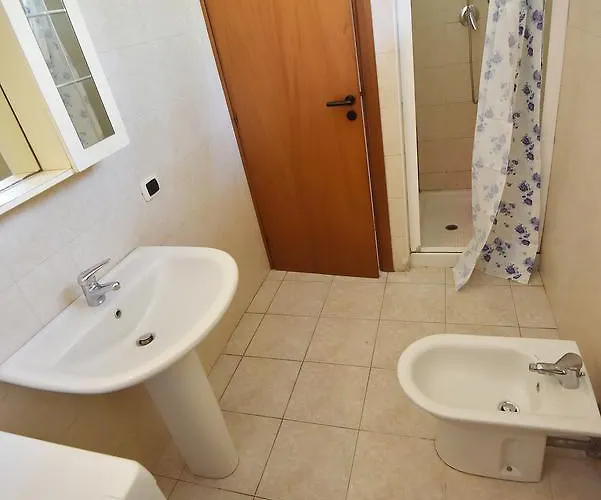 Adriatico Casa vacanze Silvi Marina