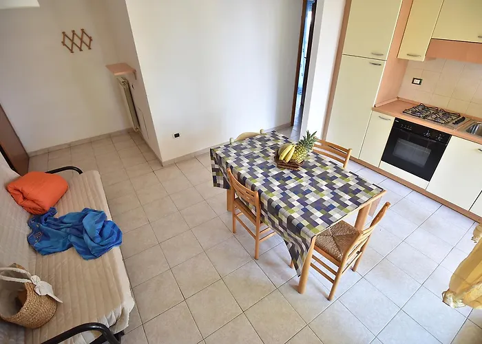 Adriatico Casa vacanze *