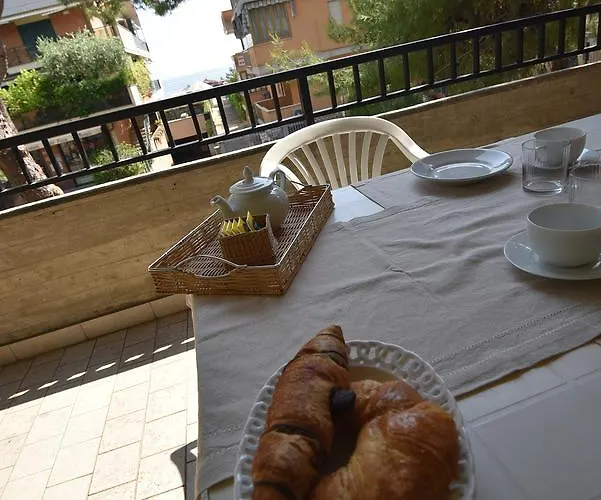 Adriatico Silvi Marina